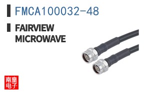 FMCA100032-48 ͼƬ